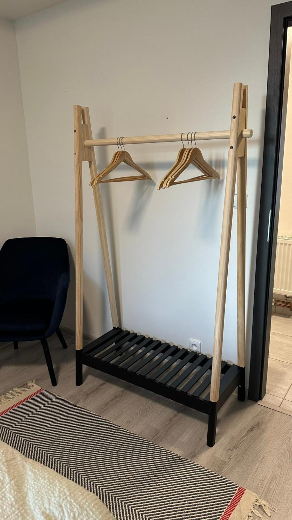 Apartmany Na Trojce Жатец Экстерьер фото
