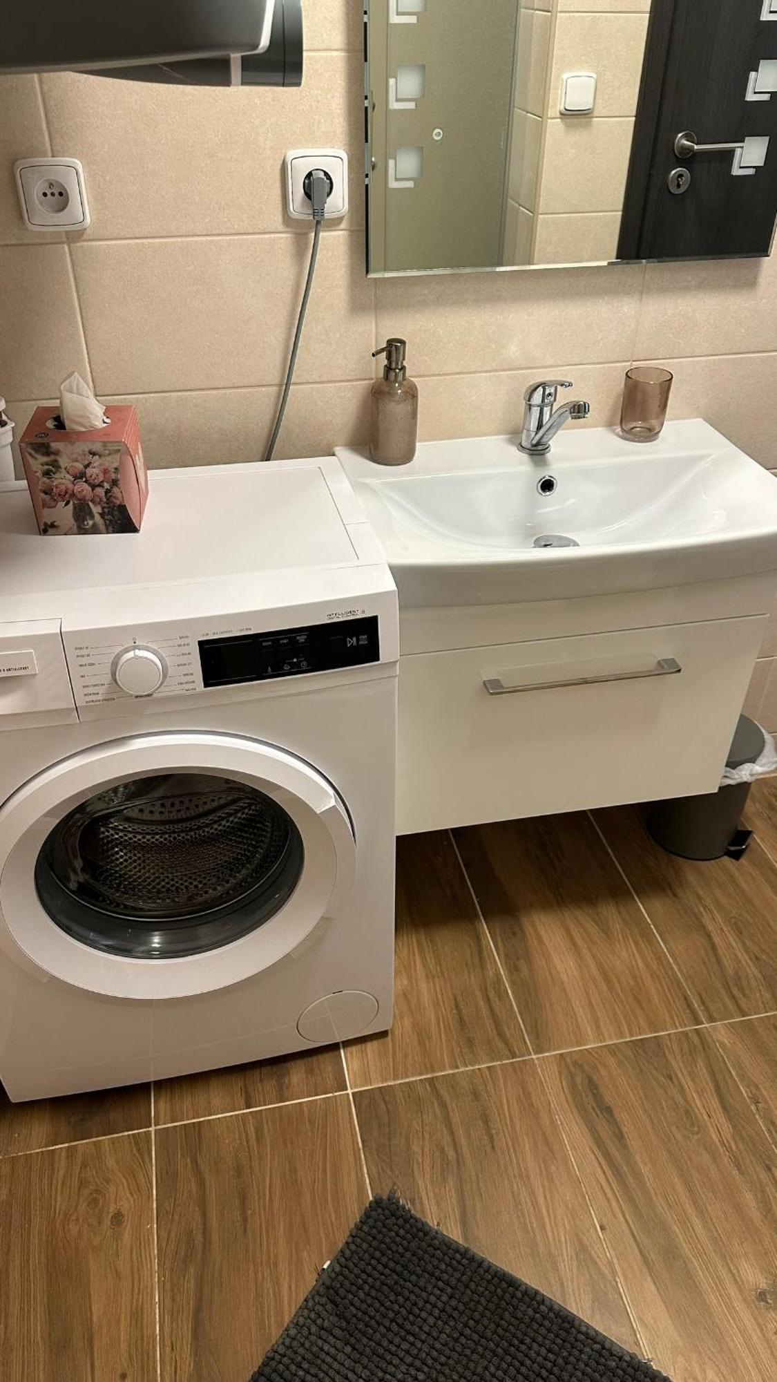 Apartmany Na Trojce Жатец Экстерьер фото